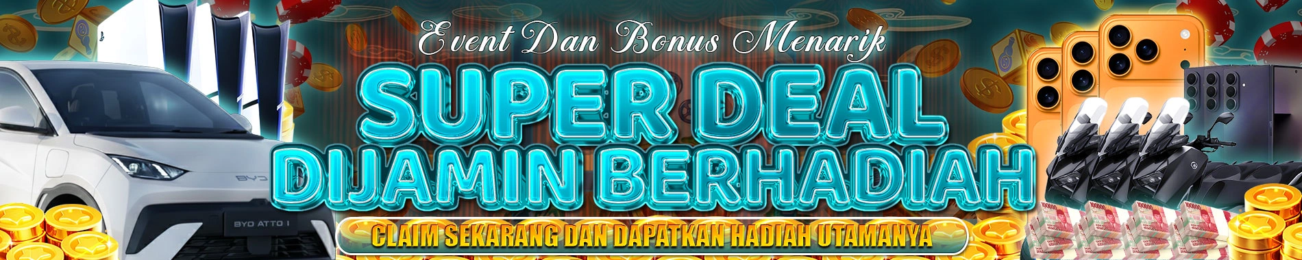 link alternaitf bersih4d